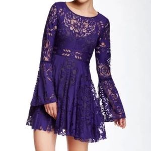 Stunning Free People dress